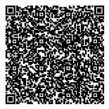 QR код гостиницы Гелиос Отель