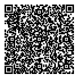 QR код гостевого дома Ржавец