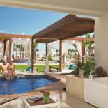 Фотография гостиницы Dreams Onyx Resort & Spa - All Inclusive