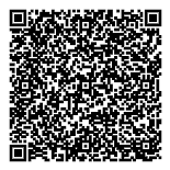 QR код музея Музей колоколов