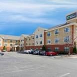 Фотография гостиницы Extended Stay America Suites - Peoria - North