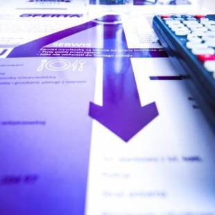 Фотографии гостиницы
Hotel 4