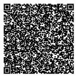 QR код предприятий Окуловский завод радиоизделий