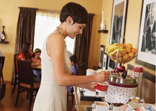 Фотография гостиницы Hampton Inn And Suites Saraland Mobile