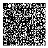 QR код гостиницы Измалково