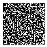 QR код мини отеля СултанЛюкс