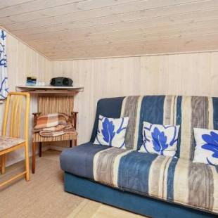 Фотографии гостевого дома 
            Holiday home Hjørring XVII