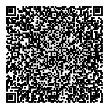 QR код мини отеля Золотая подкова