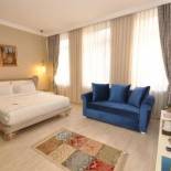 Фотография гостиницы Nea Suites Old City