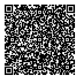 QR код мини отеля На Гагарина, 2