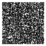 QR код квартиры Пять Звёзд Красный Бриллиант