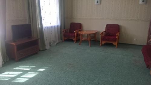 Фотографии гостевого дома
Krantz House