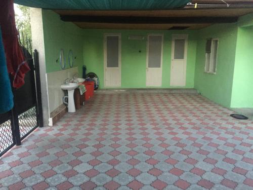 Фотография гостиницы Затока