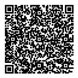 QR код гостиницы Garnitoun