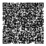 QR код гостевого дома НИК