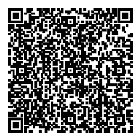 QR код гостевого дома Эйви