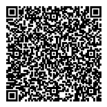 QR код мотеля Пилигрим