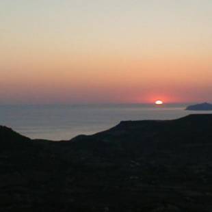 Фотографии гостевого дома
Casa Vista mare Bosa/Magomadas