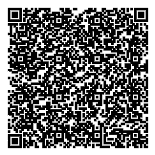 QR код гостиницы СПА - Волга