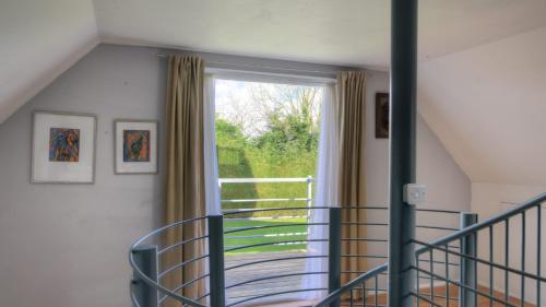 Фотография гостевого дома The Water Tower Studio