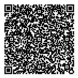 QR код гостиницы Плаза