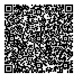 QR код хостела Странник