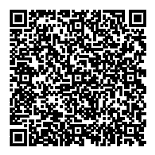 QR код общежития Двина