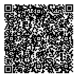 QR код гостевого дома Гуцульская хата