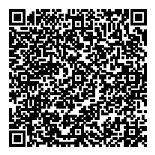 QR код гостиницы Marja Central