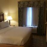 Фотография гостиницы Holiday Inn Express Hotel & Suites Jacksonville East, an IHG Hotel