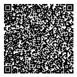 QR код храма Храм Георгия Победоносца