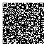 QR код гостиницы Паллада