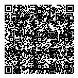 QR код мини отеля НOLLYWOOD