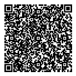 QR код гостиницы Мона Бутик Отель