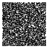 QR код музея Моршанский историко-художественный музей