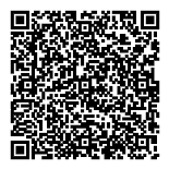 QR код гостевого дома Good Home