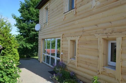 Фотография гостевого дома Петуховщина