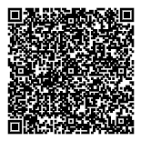 QR код музея Краеведческий музей