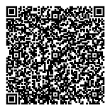 QR код памятника архитектуры Владикавказский военный госпиталь