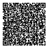 QR код хостела Хостел 85