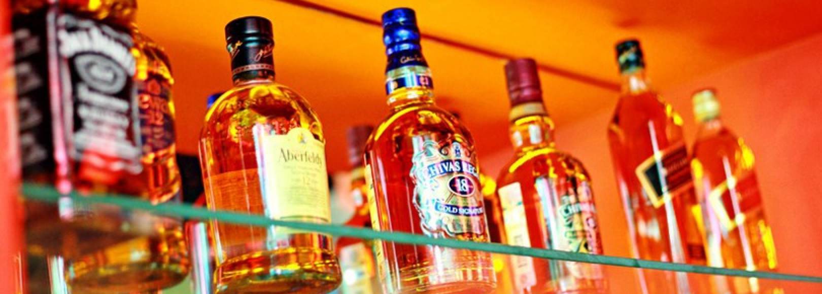 Фотография кафе Амстердам