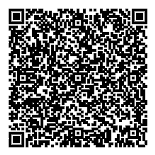 QR код гостиницы Сафия Отель