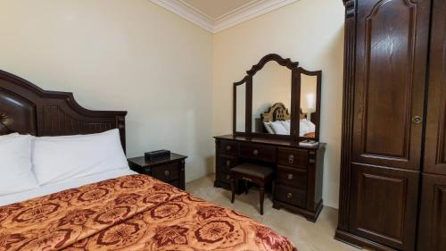 Фотографии гостевого дома 
            Room in Guest room - Trendy Junior Suites In Masaka - 2