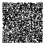 QR код гостиницы H2O