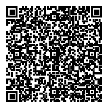 QR код гостиницы River Inn