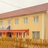 Фотография гостиницы Пилипец