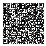 QR код гостиницы Кенч