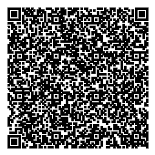 QR код мини отеля Самсонов на Некрасова