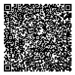 QR код санатория Металлург