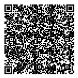 QR код гостиницы Империал